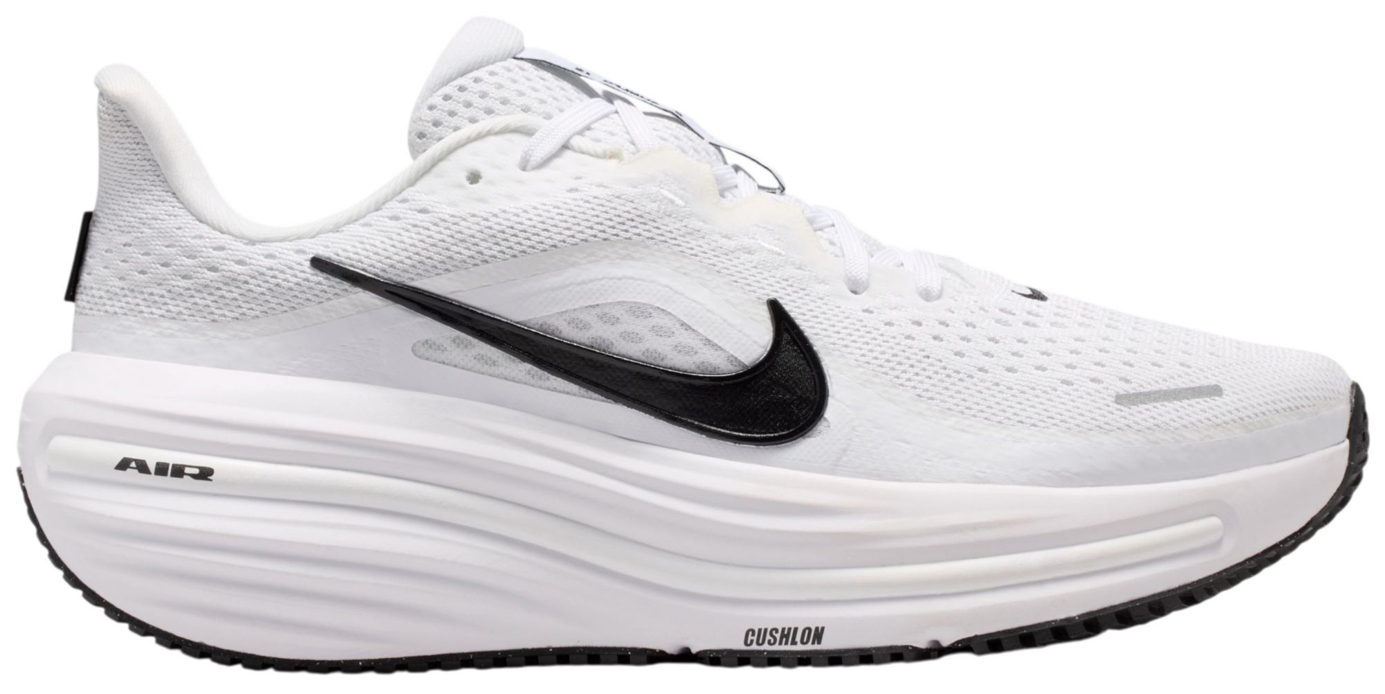 Nike Women's Winflo 12 Running Shoes