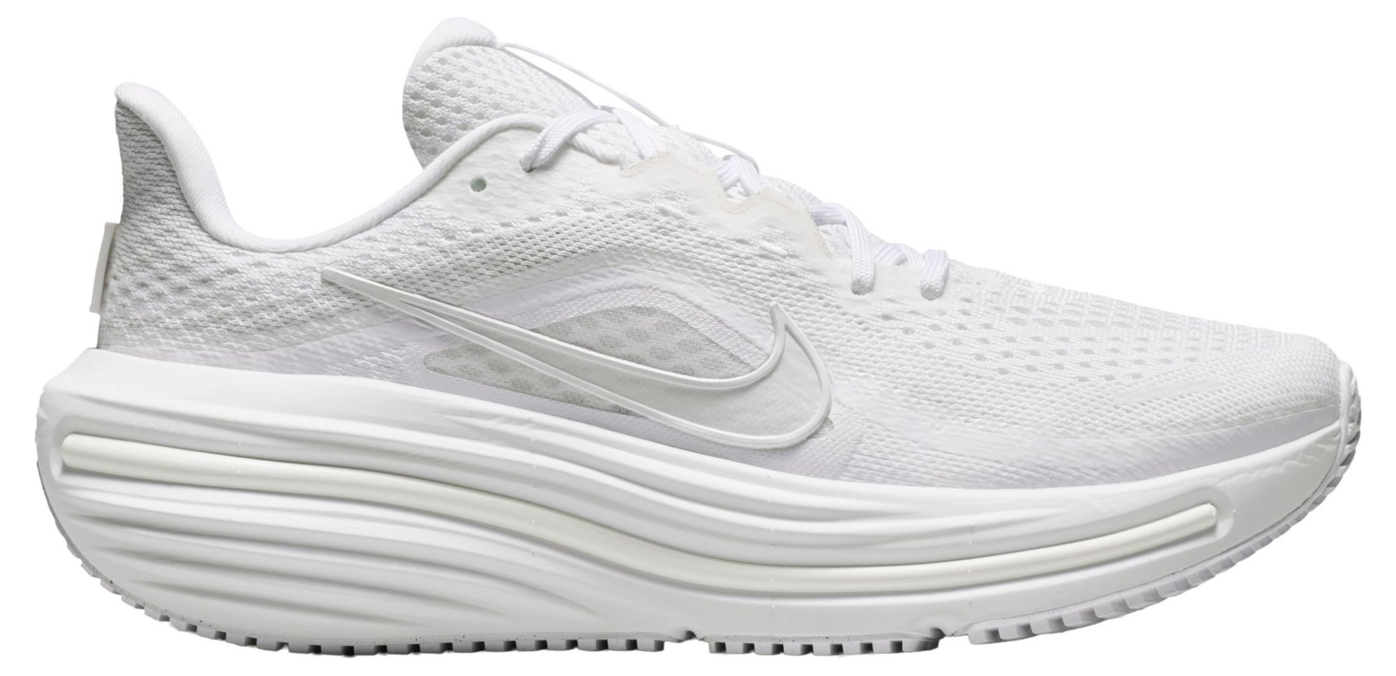 Nike Women's Winflo 12 Running Shoes