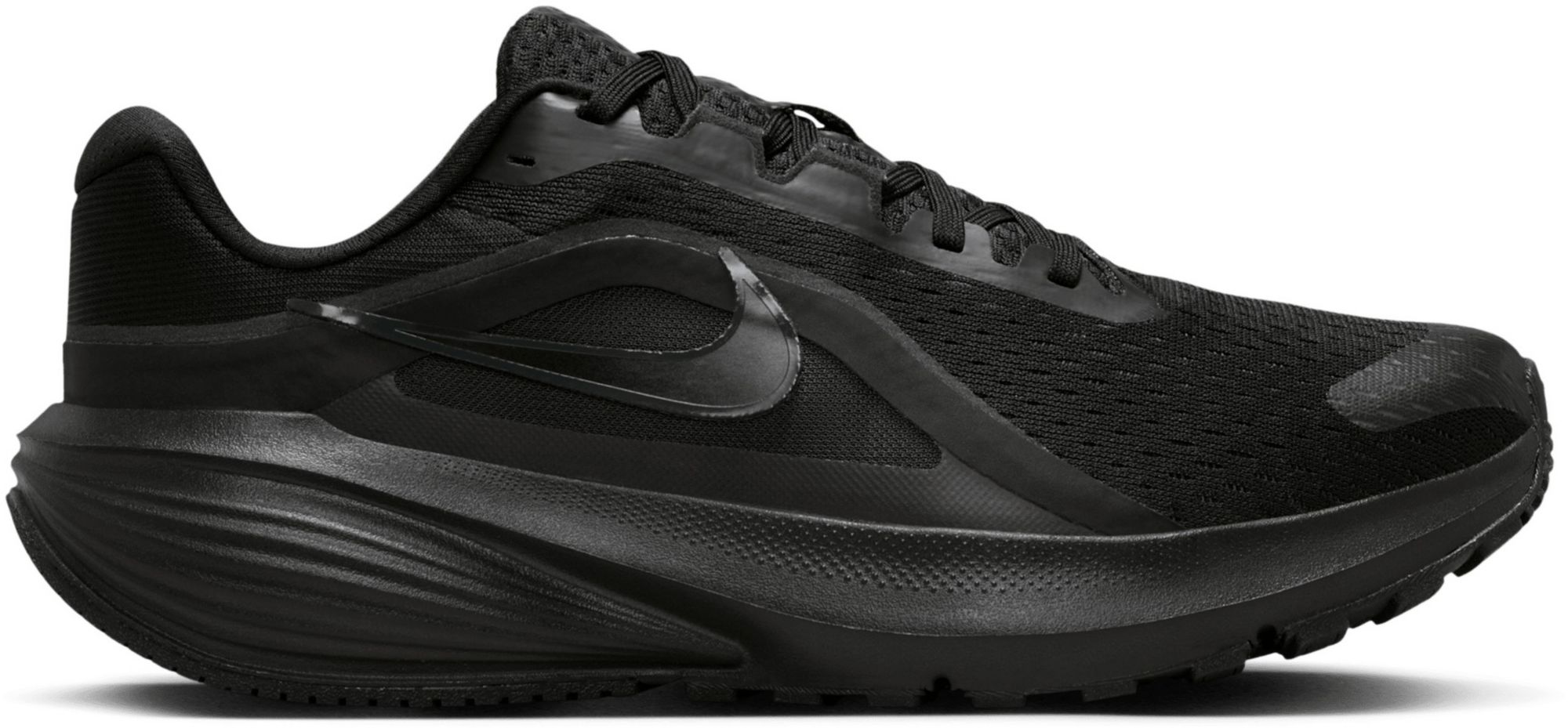 Nike Women's Downshifter 14 Running Shoes