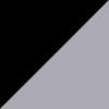 Grey/Grey/White
