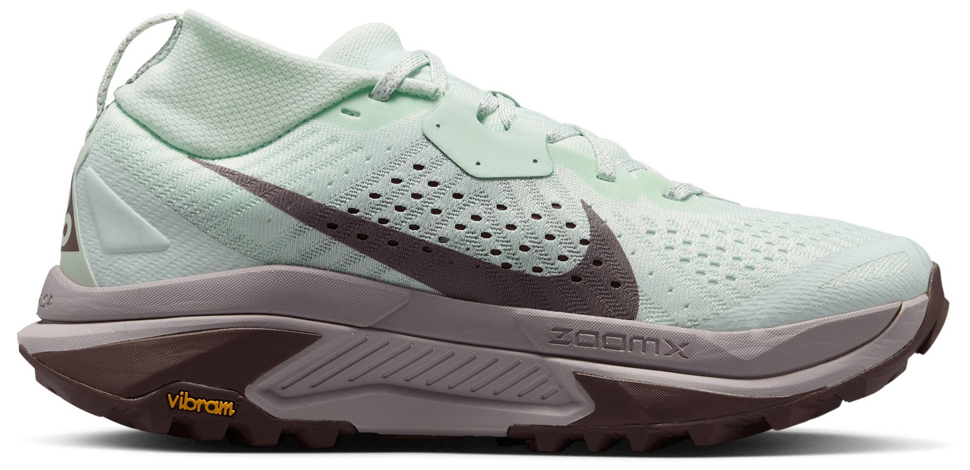 Nike Women's ACG Zegama Trail Running Shoes