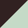Barely Green/Silver Lilac/Tattoo
