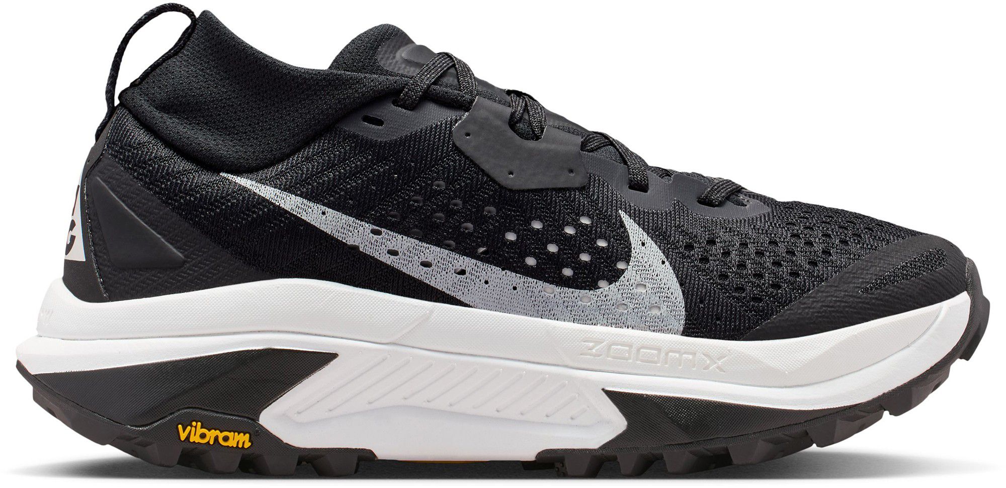 Nike Women's ACG Zegama Trail Running Shoes