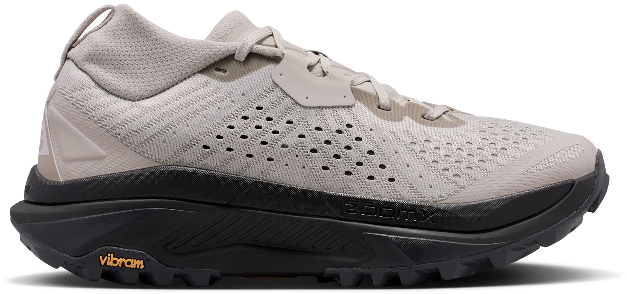 Nike Women's ACG Zegama Trail Running Shoes