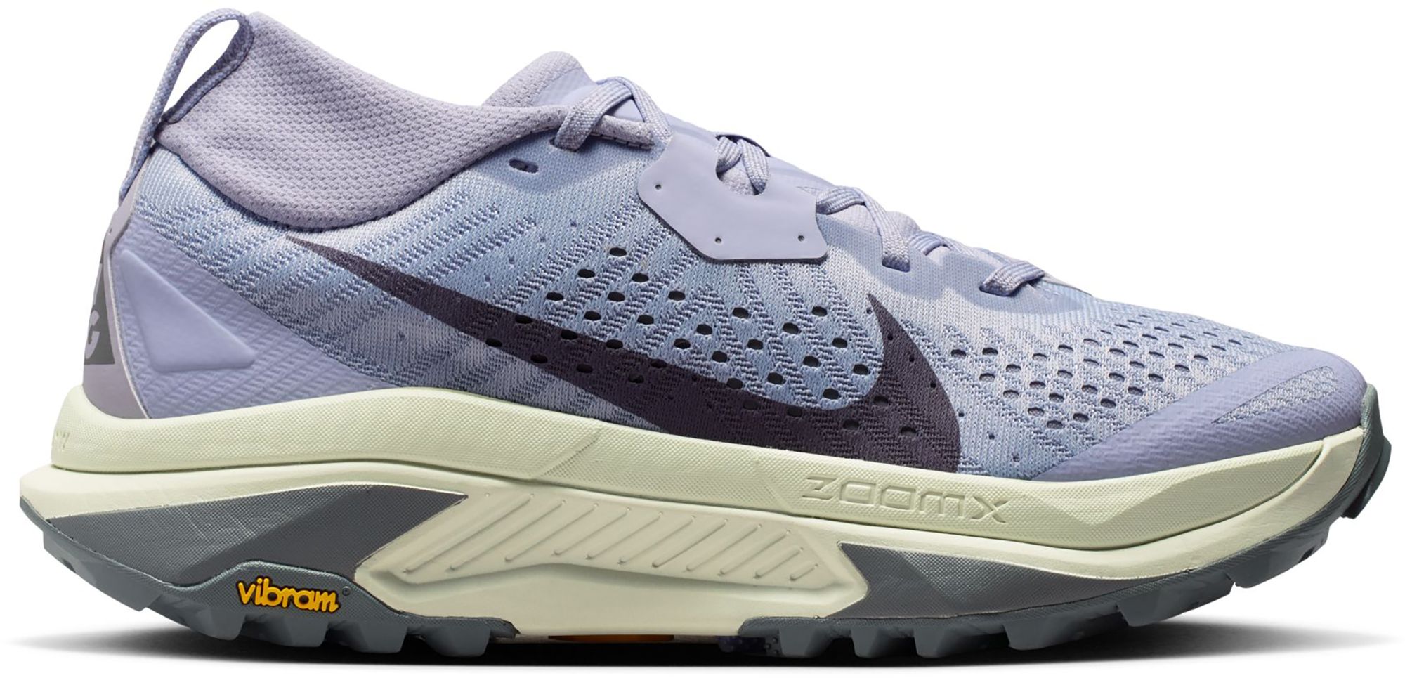 Nike Women's ACG Zegama Trail Running Shoes