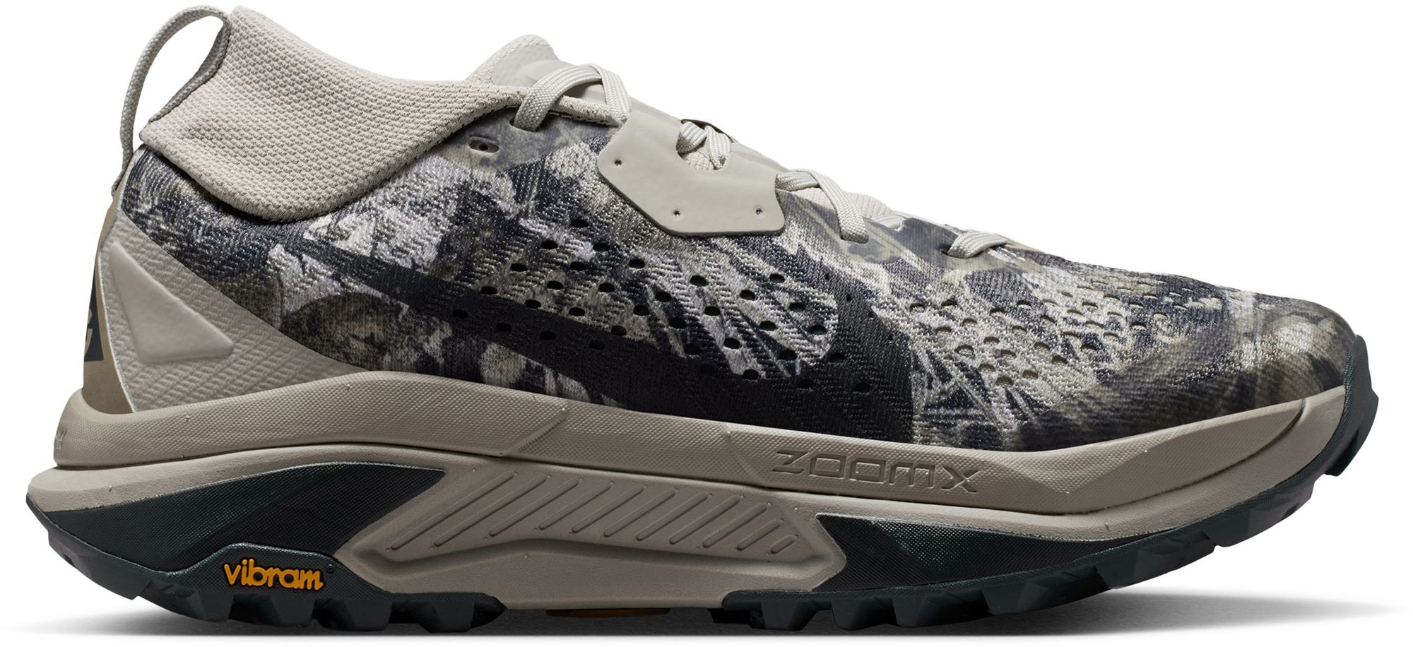 Nike Women's ACG Zegama Trail Running Shoes