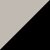 Spruce Fog/Black Spruce/Sea Glass/Black