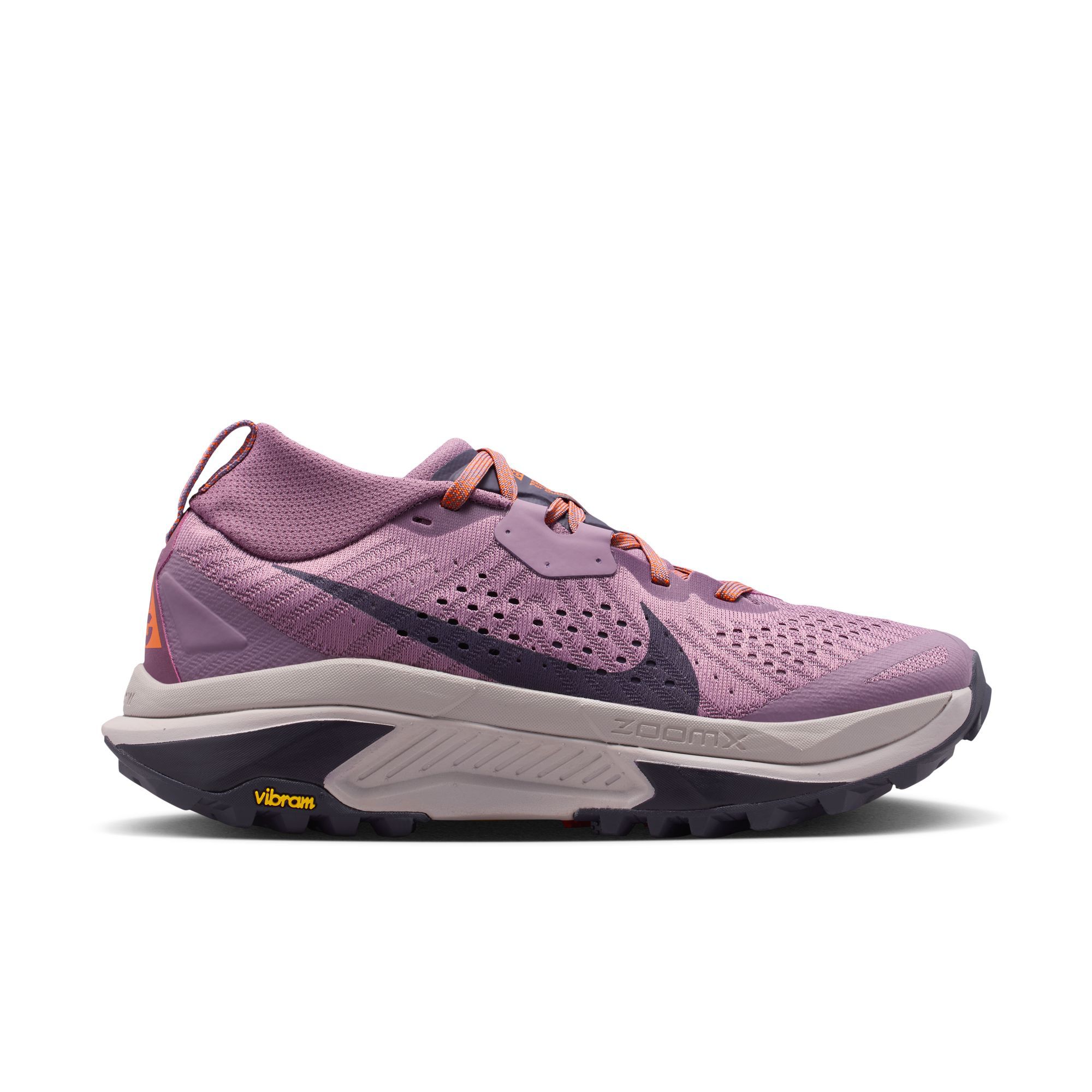 Nike Women's ACG Zegama Trail Running Shoes