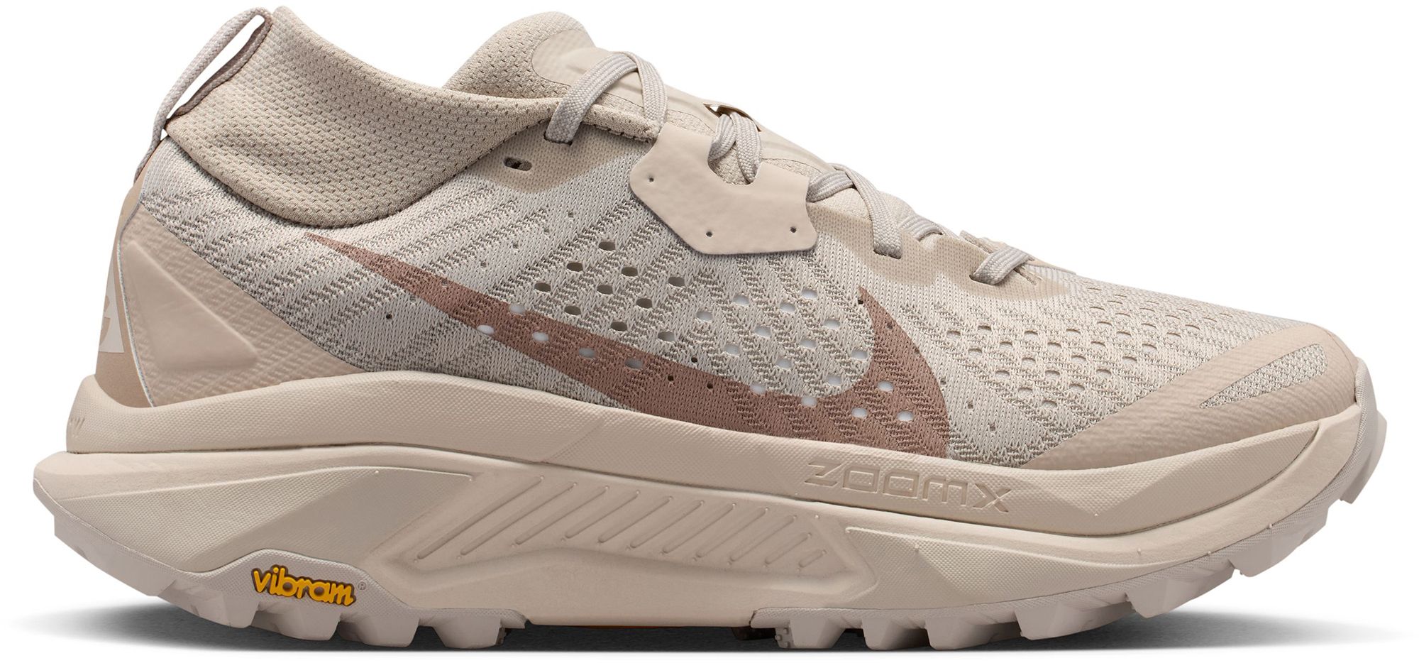 Nike Women's ACG Zegama Trail Running Shoes