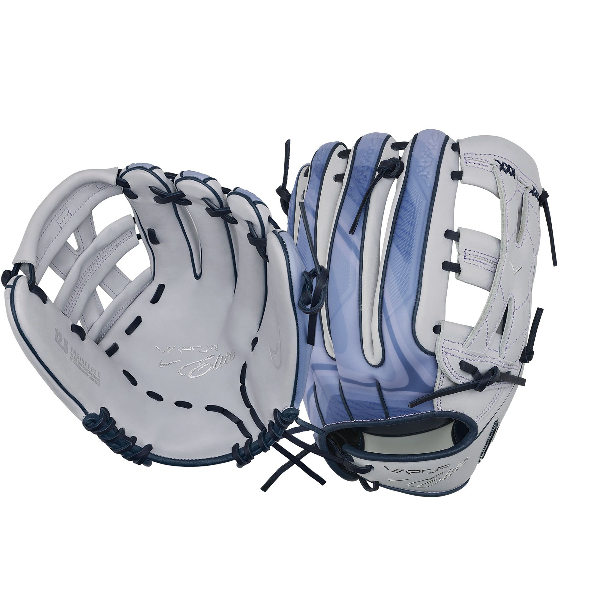 Nike 11.75" Vapor Elite Series Fastpitch Glove