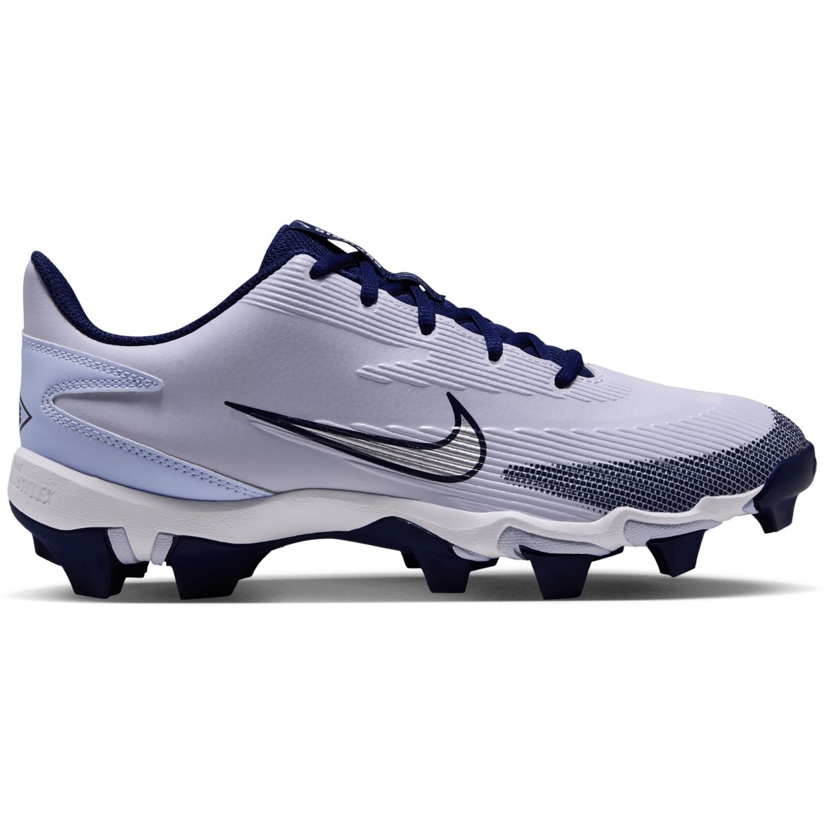 Nike Diamond Clutch RM Softball Cleats