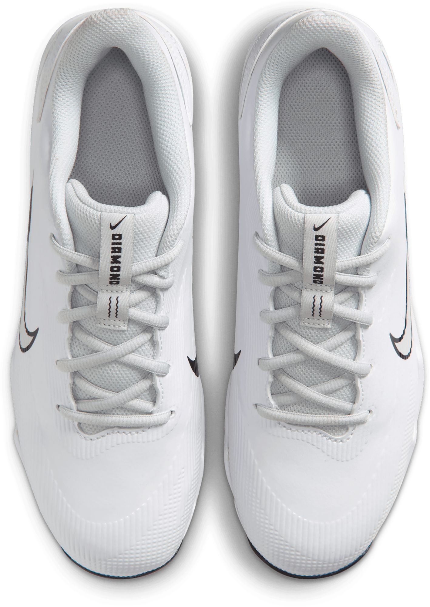 Nike Women's Diamond Clutch RM Softball Cleats