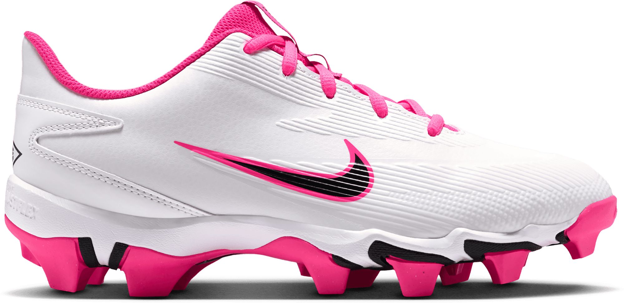 Nike Women's Diamond Clutch RM Softball Cleats