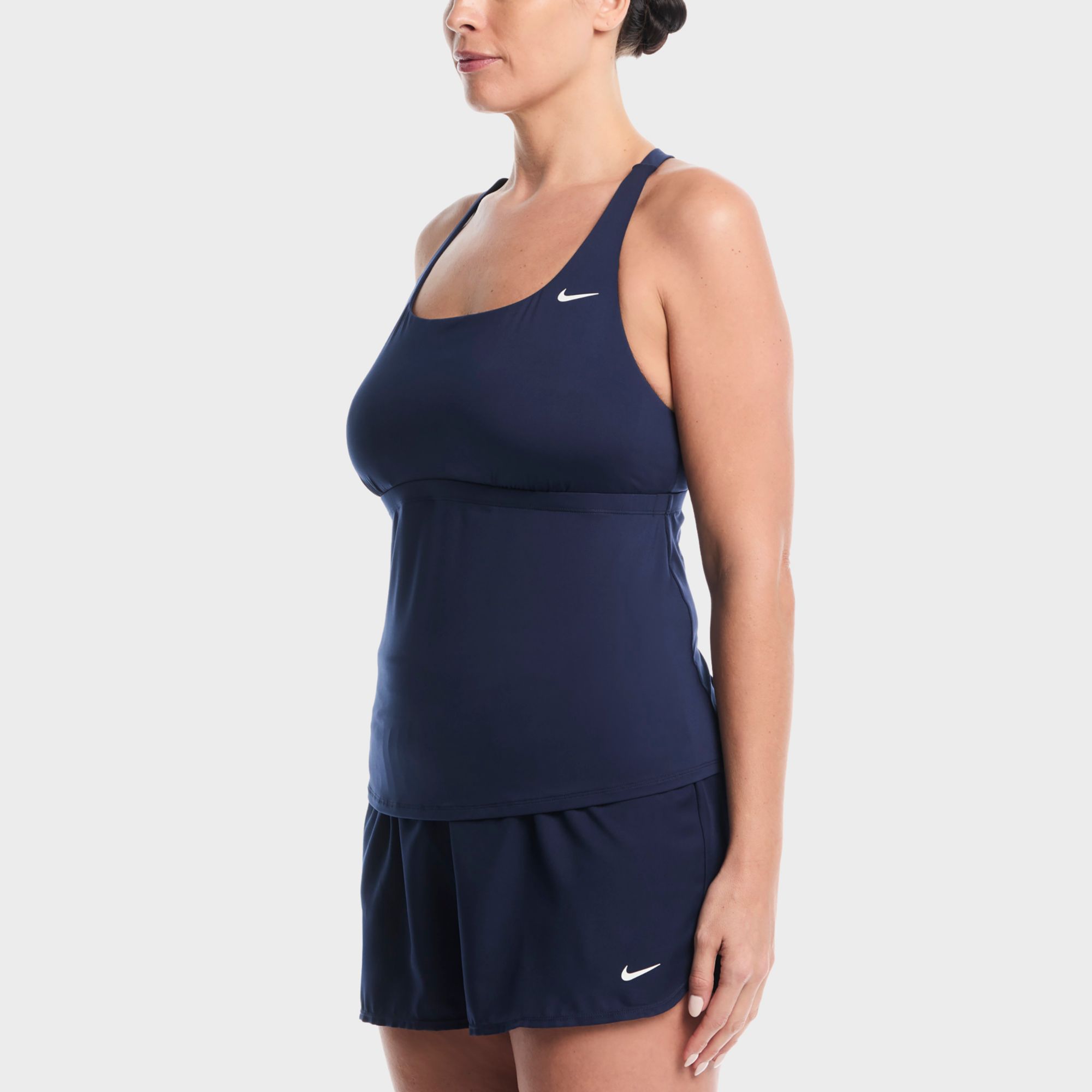 Midnight Navy