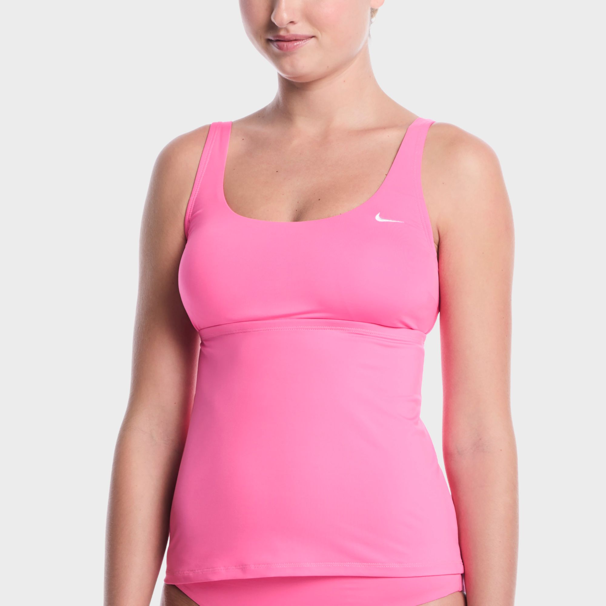 Pink Glow