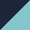 Midnight Navy