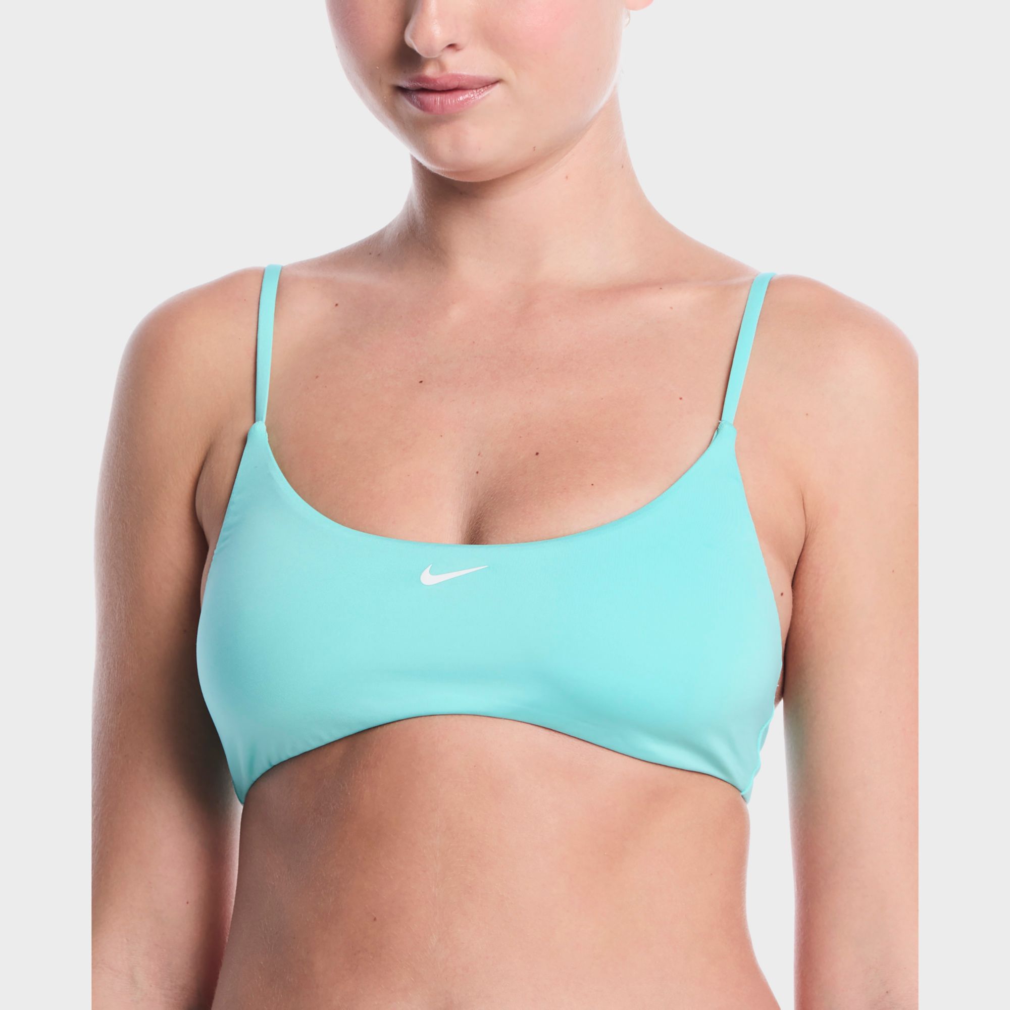 Nike Women's Bralette Bikini Top