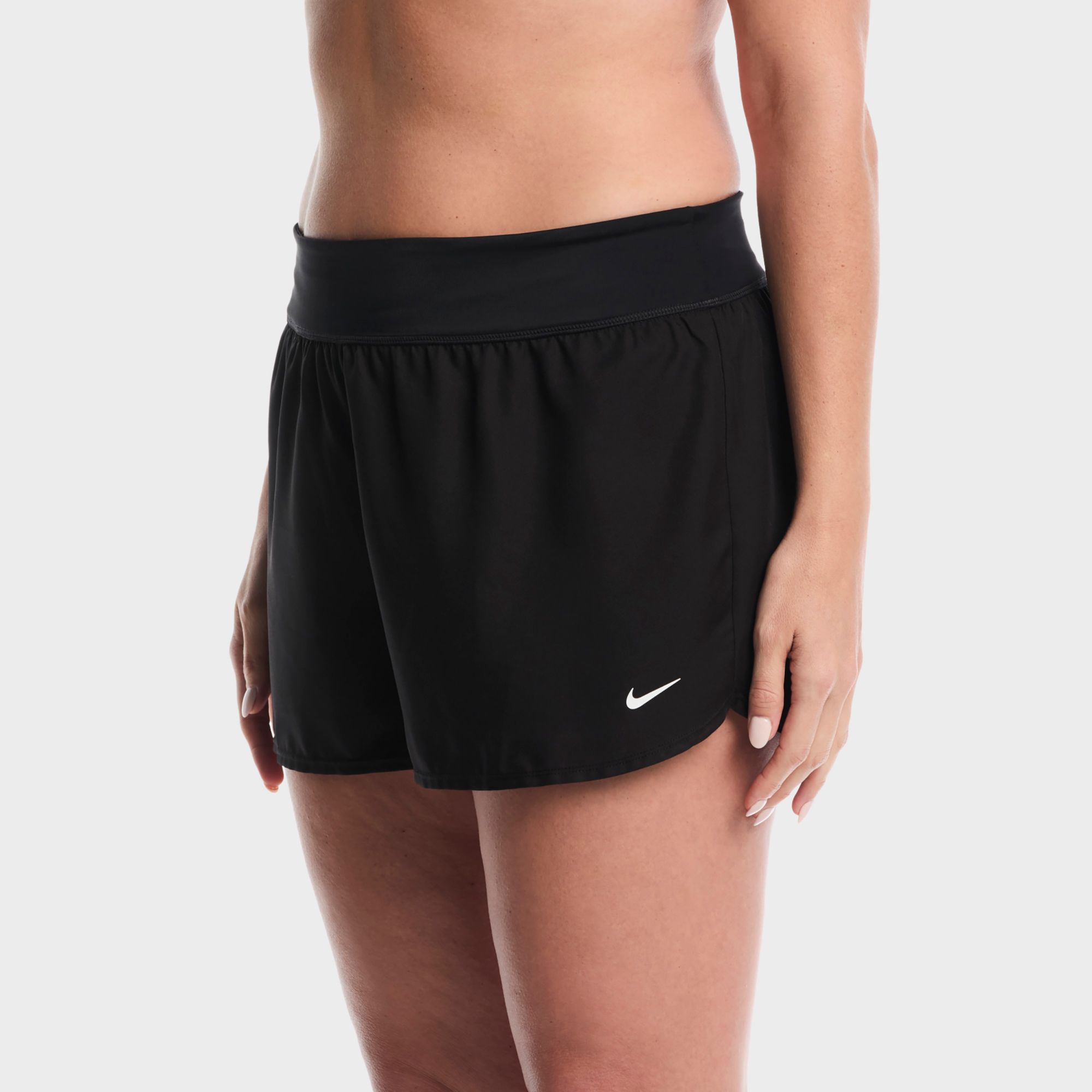 Nike Women's Board Short
