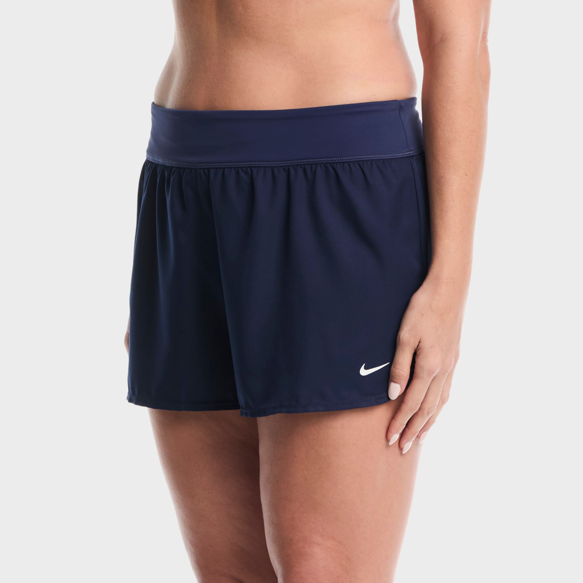 Nike Women's Board Short