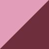 Pink Rise