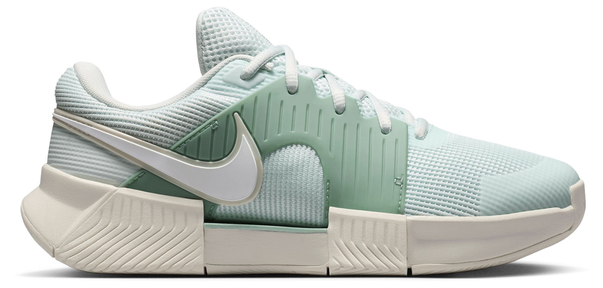 Nike Women's GP Challenge 1.5 Tennis Shoes