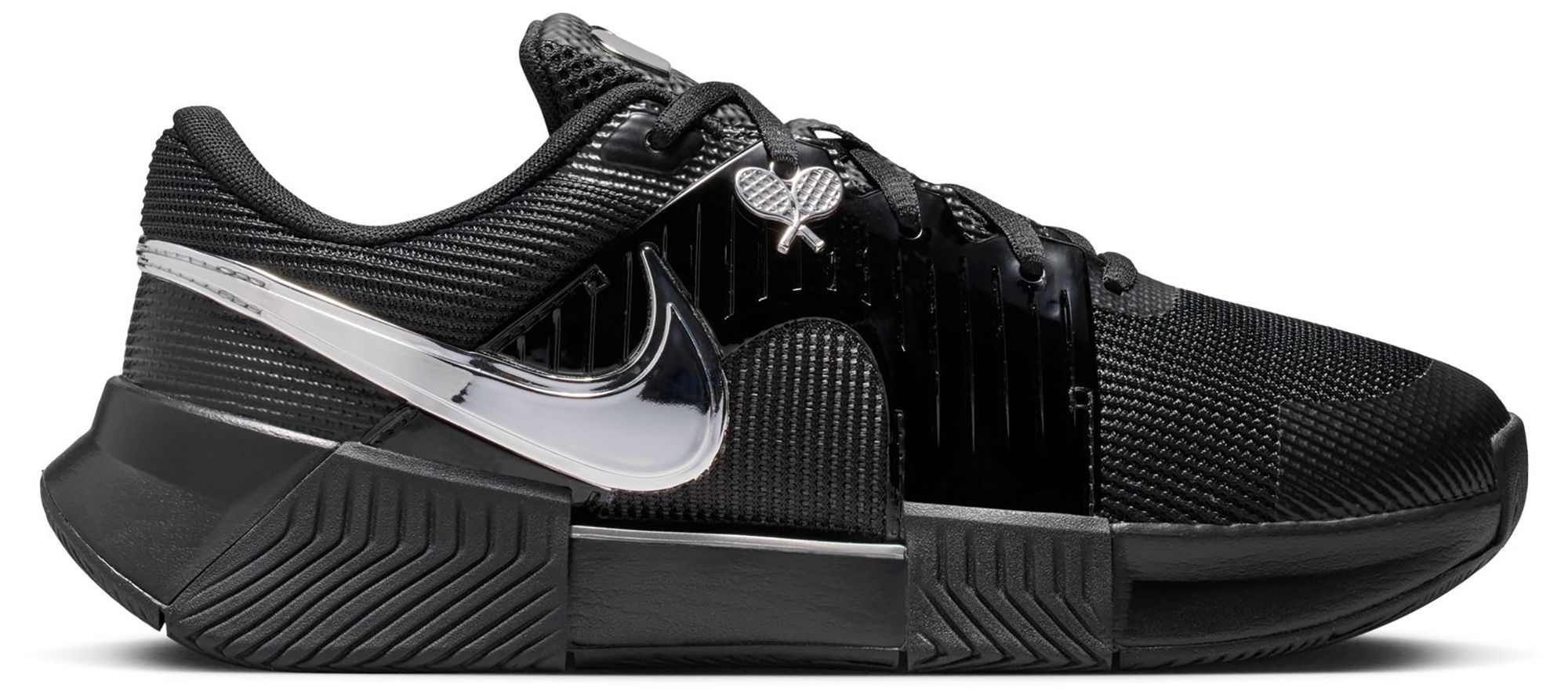 Tennis & Pickleball Footwear