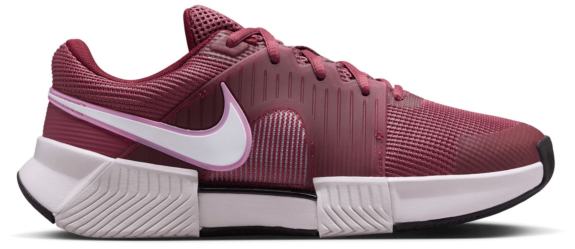 Nike Women's GP Challenge 1.5 Tennis Shoes