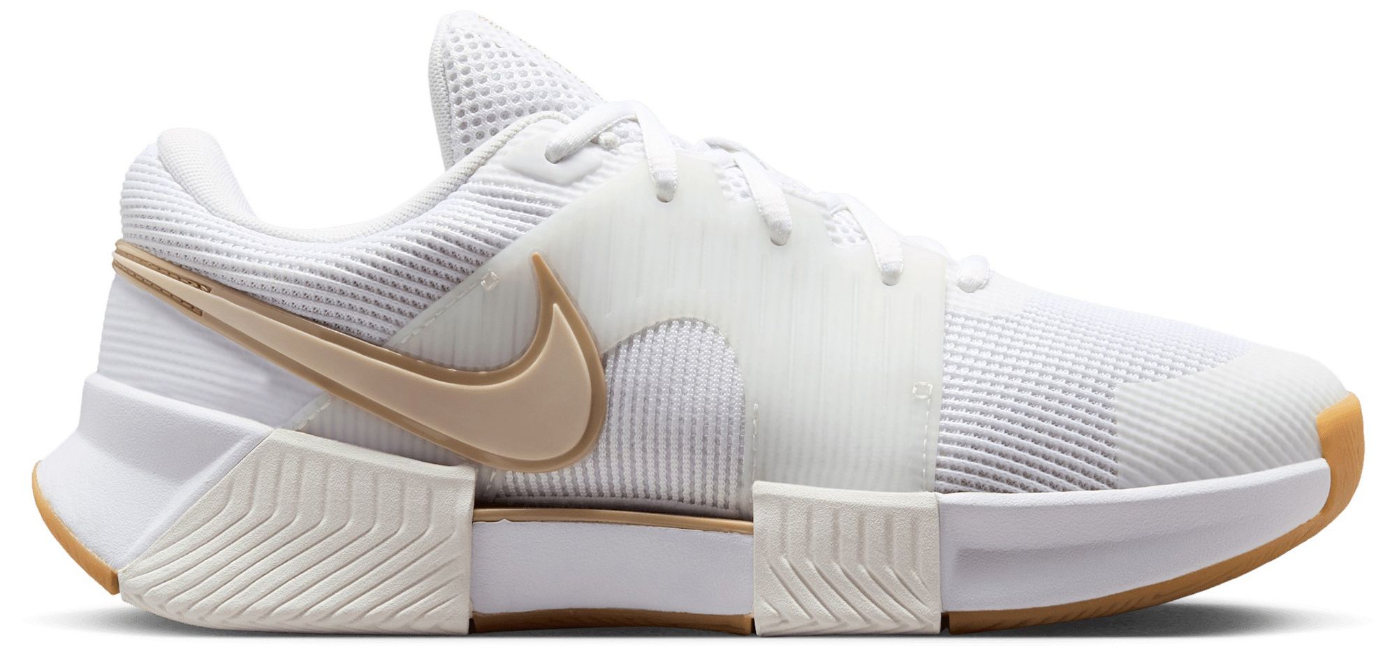 Nike Women's GP Challenge 1.5 Tennis Shoes
