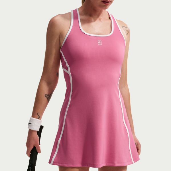 Nike Women's Advantage Dri-FIT Tennis Tank Top