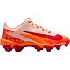 Orange/Red