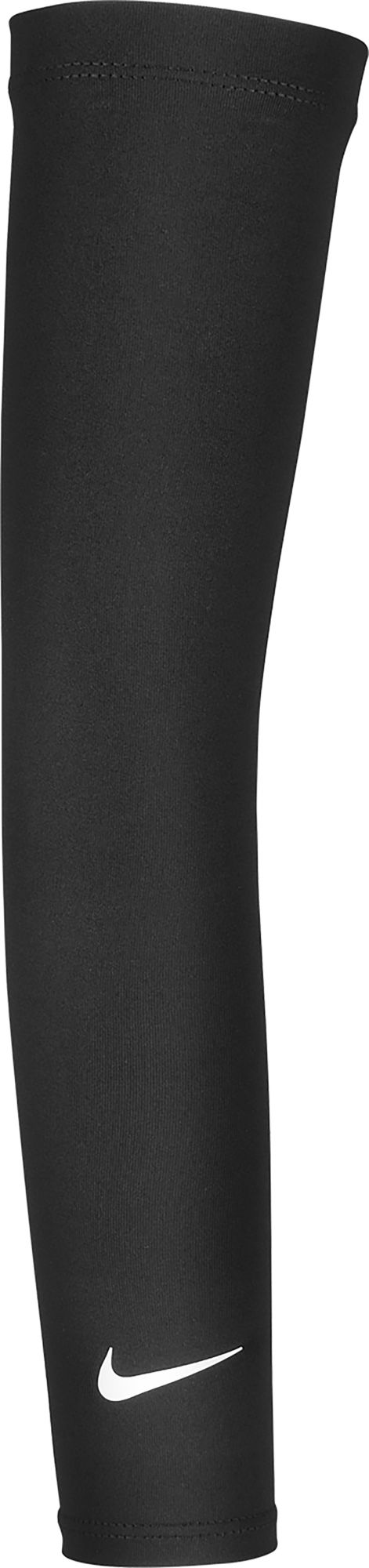 Nike Pro Youth Dri-FIT Arm Sleeve