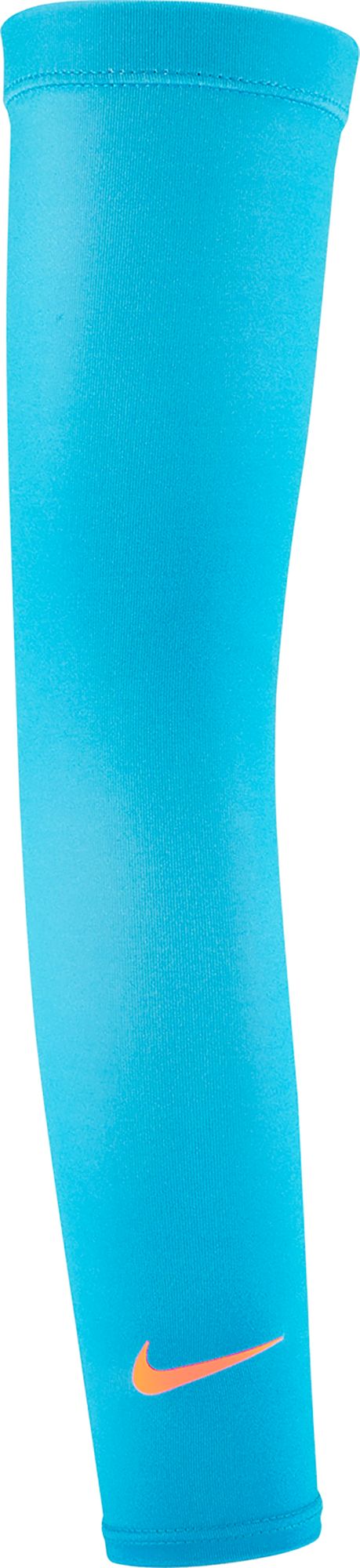 Gamma Blue/Total Orange