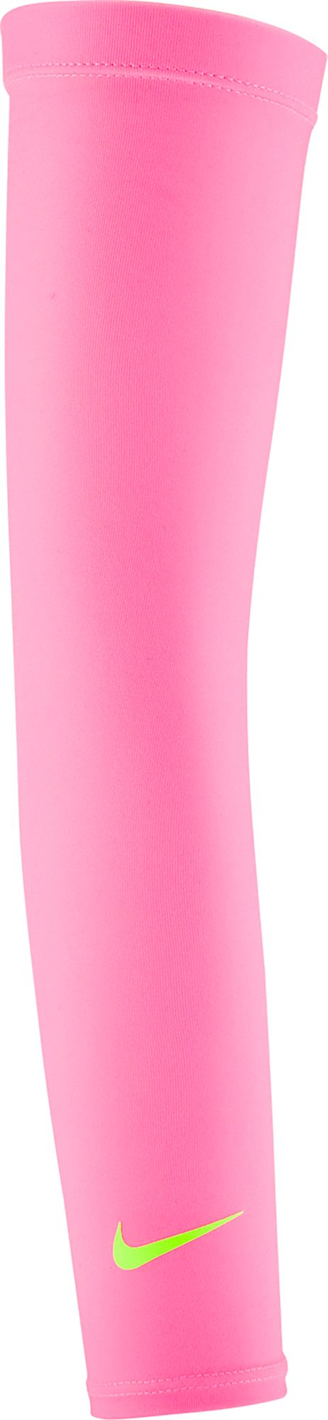 Pink Pow/Volt Ice