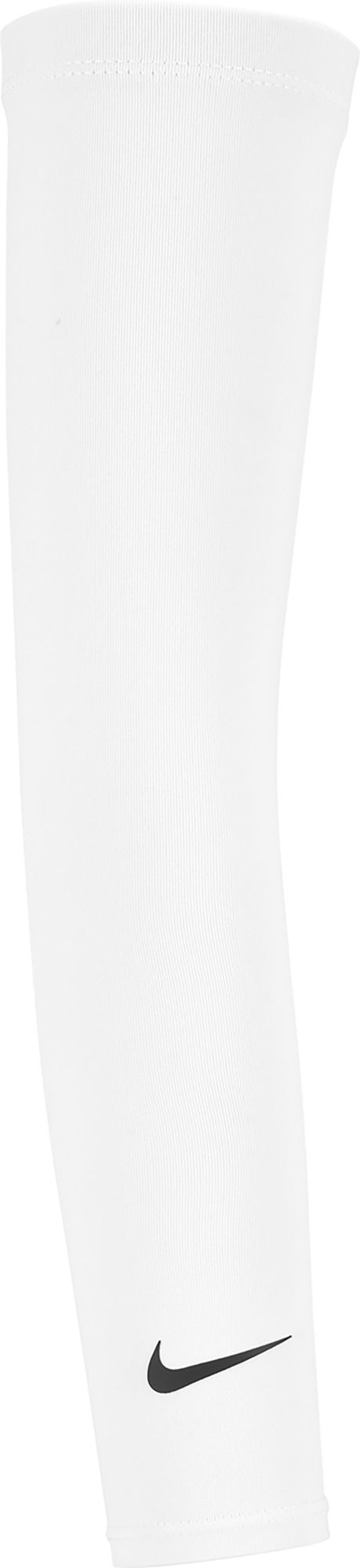 Nike Pro Youth Dri-FIT Arm Sleeve