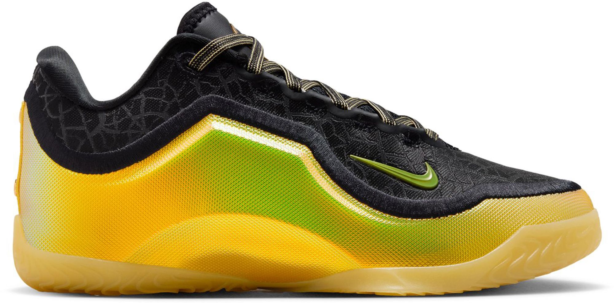 Nike Kids' Grade School LeBron XXIII 