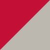 Sail/Midnight Navy-Atom Red
