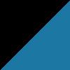 Black/Blue/Aqua