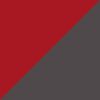 Black/White/Red/Gym Red