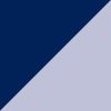 Football Grey/Game Royal/Midnight Navy/Polar