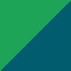 Illusion Green/Black/Brt Spruce/Energy