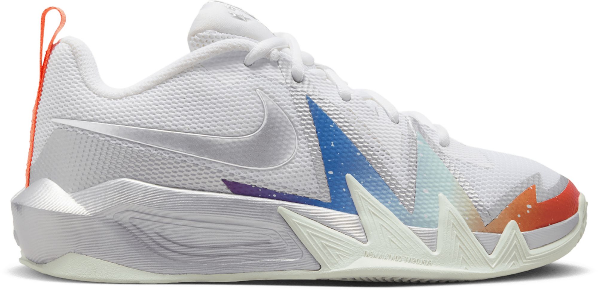 Nike Kids' Grade School S.T. Dynamite Shoes