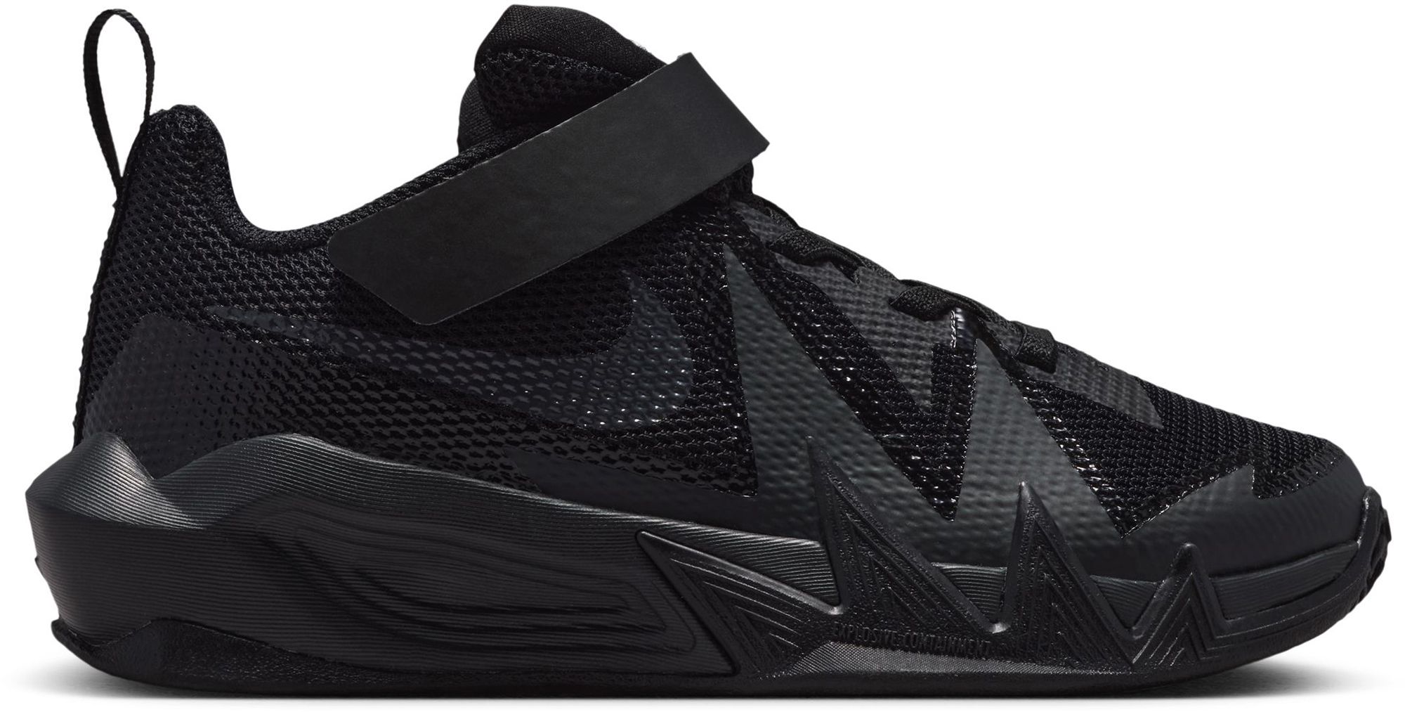 Nike Kids' Preschool S.T. Dynamite Shoes