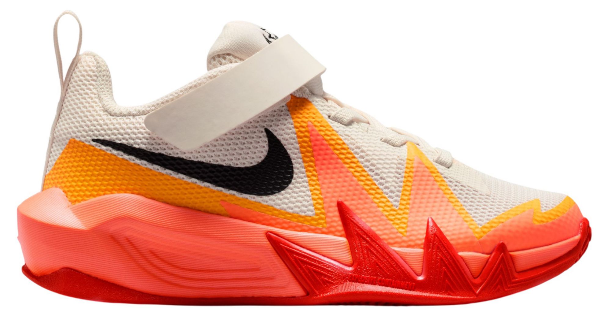 Nike Kids' Preschool S.T. Dynamite Shoes