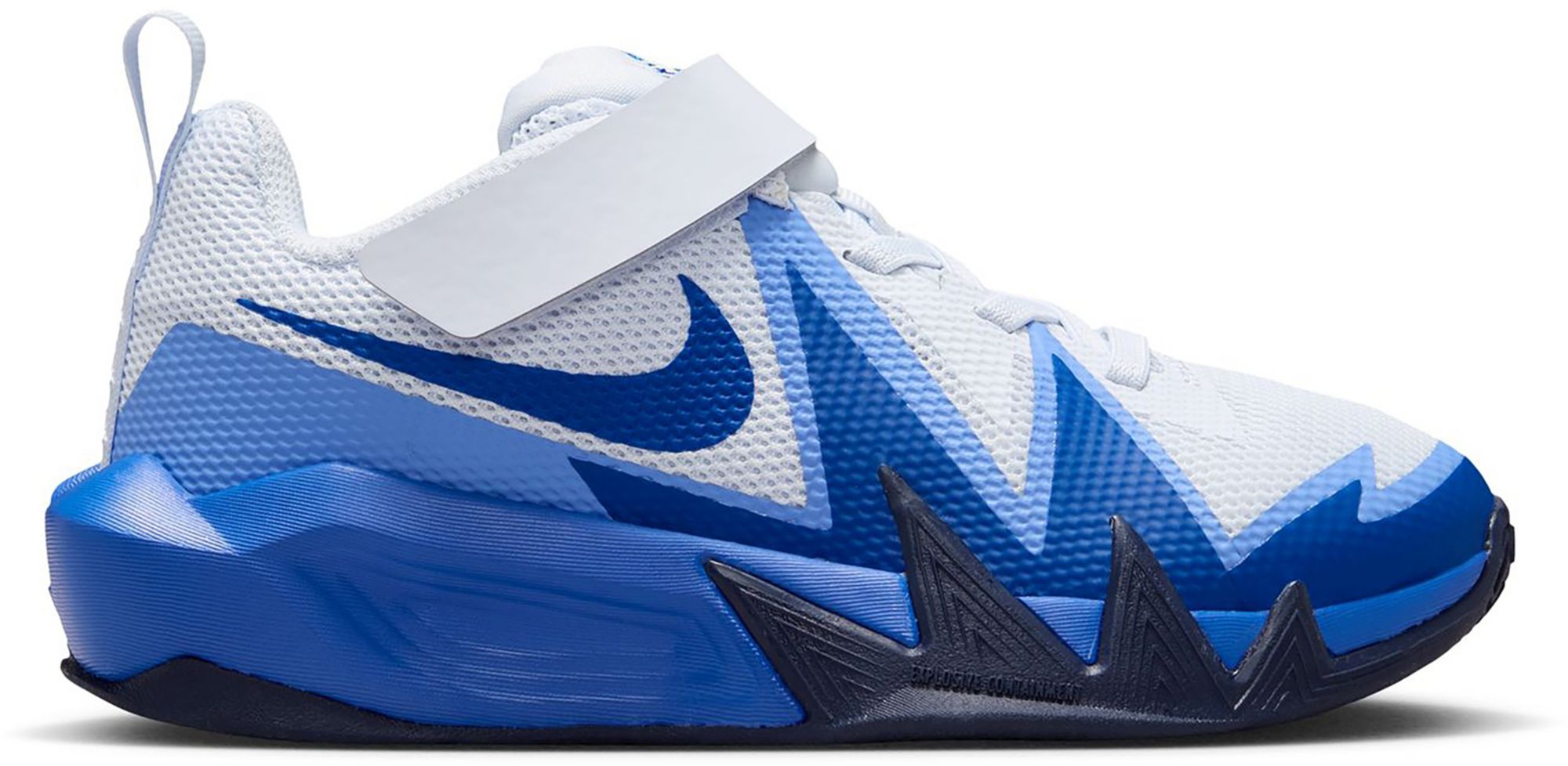 Nike Kids' Preschool S.T. Dynamite Shoes