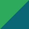 Illusion Green/Black/Brt Spruce/Energy