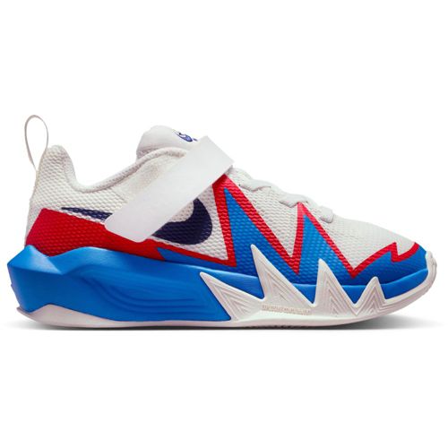 Nike Kids' Preschool S.T. Dynamite Shoes