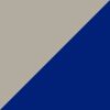 Sail/Midnight Navy-Photo Blue