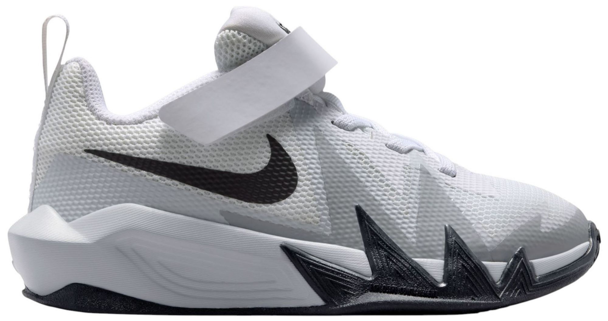 Nike Kids' Preschool S.T. Dynamite Shoes