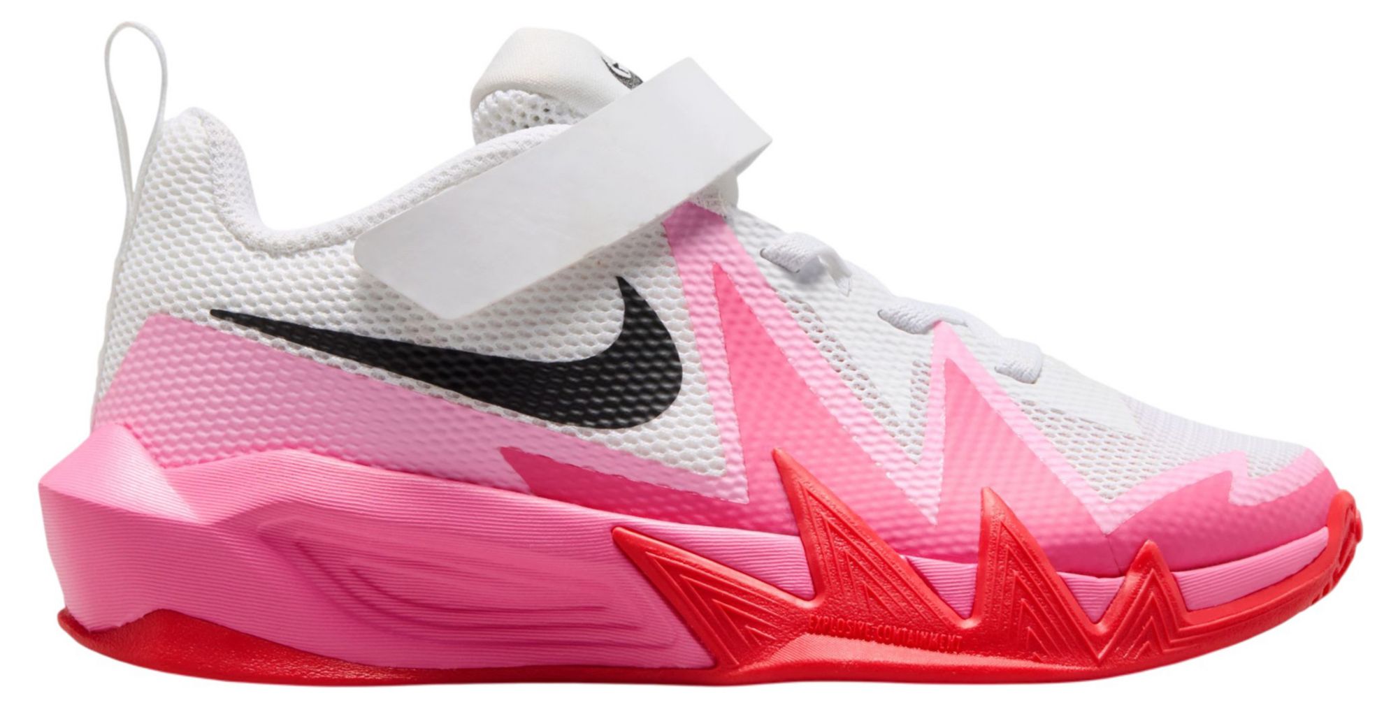 Nike Kids' Preschool S.T. Dynamite Shoes