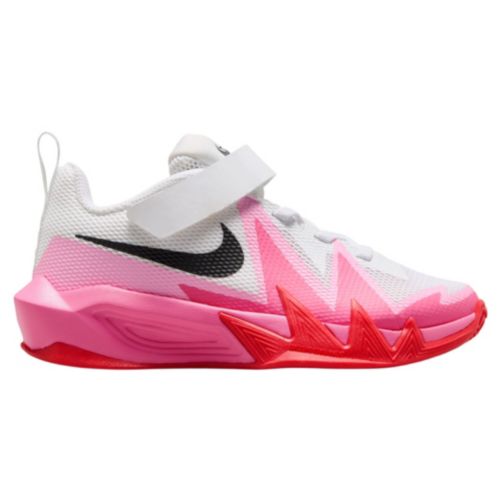Nike Kids' Preschool S.T. Dynamite Shoes